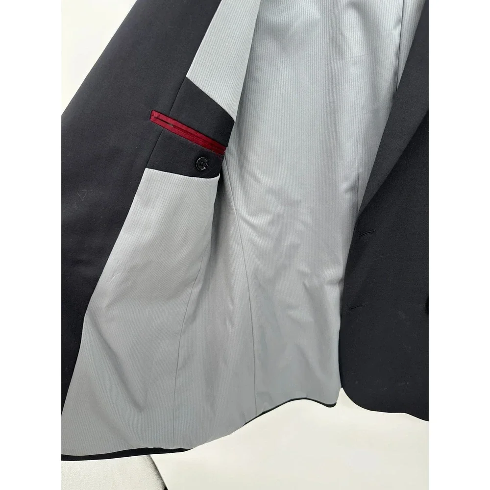 Express pre owned